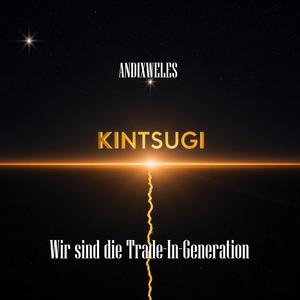 Wir sind die Trade-In-Generation