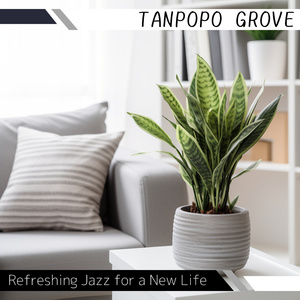 Vibrant Visions Blossom