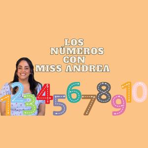 Los Numeros