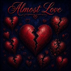 Almost Love