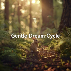 癒し音楽-α波の刺激-