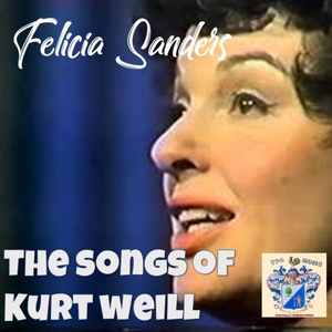 Remember that I care