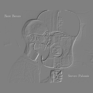 Oomph (Hold Out Your Hands)