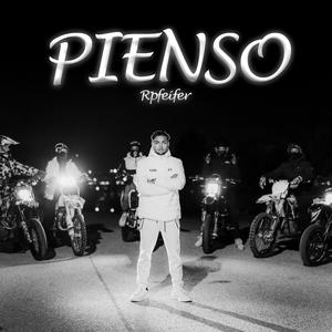 PIENSO