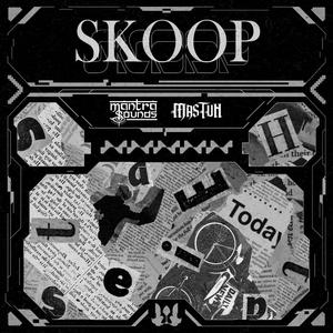 SKOOP