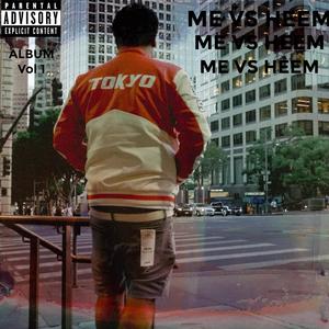 I Miss You (feat. Alleyavi & Miclo)