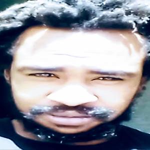 Berbie world (Radio Edit)