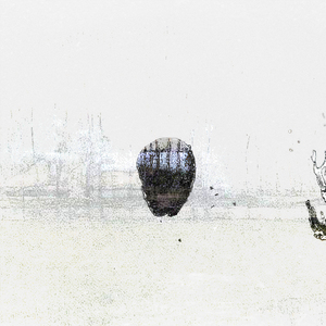 Нерешительность в зеленом поле