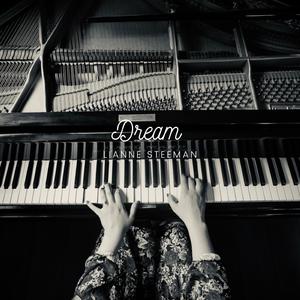 Dream