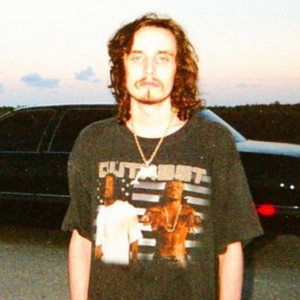 【Free】PouyaTrap Type Beat