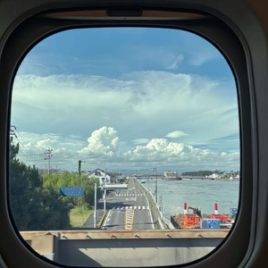 刻一刻feat.BES紅桜