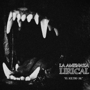 La Amenaza Lirical