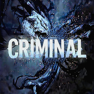 Criminal