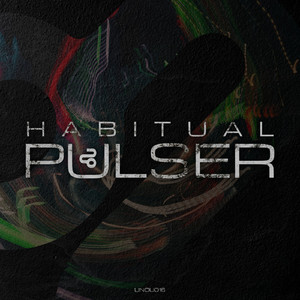 Pulser (Original Mix)