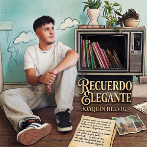 Recuerdo Elegante