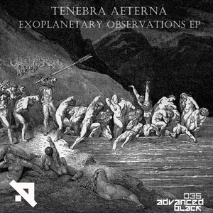 J1407B (Original Mix)