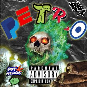 FucC It up