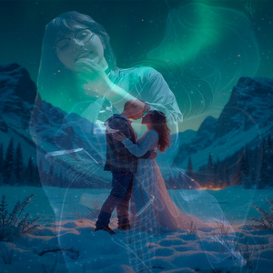 Hiereme Bien (mejorada)