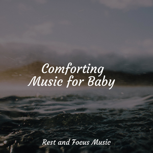 Dusk in the Distance