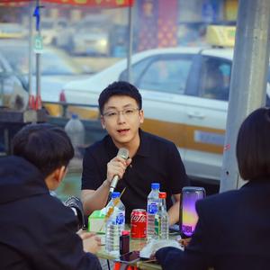 武家坡（胡十三DJ翻唱）