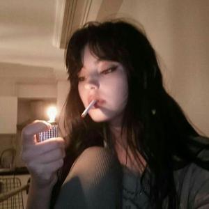 ON DAT BXTCH! (Slowed + Reverb)