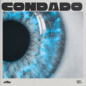 Condado