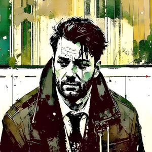 Безразлично