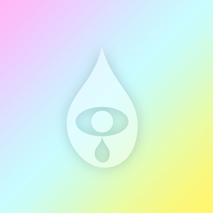 Don't Tell Me You're Sorry