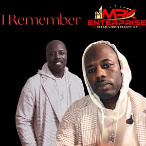 I Remember (feat. Shiree)