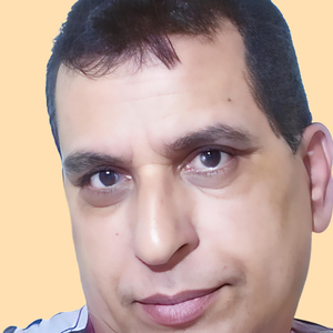 Madrugada fria (Single)