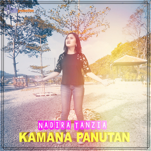 Kamana Panutan