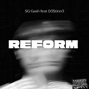 Reform