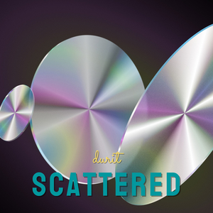 Scattered