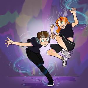 Mental Illness Innit