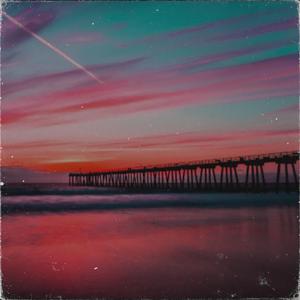 AWAY (Slowed + Reverb)