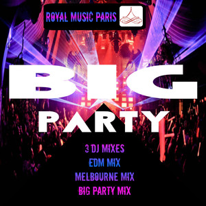 Interactive (Original Mix)