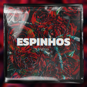 Espinhos