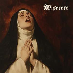 Miserere