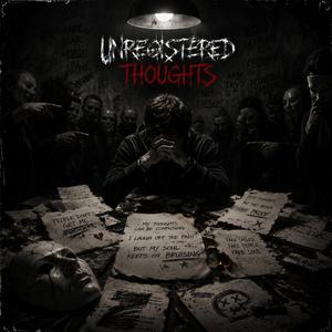 Unregistered Thoughts