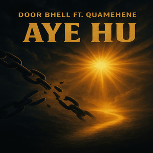 AYE HU