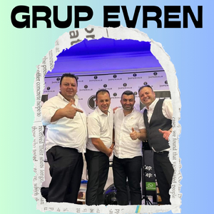 Yanayım Mı Sallama