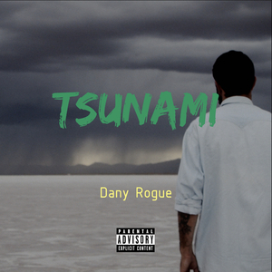 tsunami