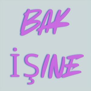 Bak İşine