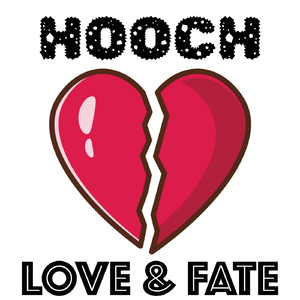 Love & Fate