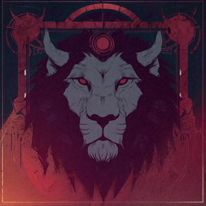 Your Idol (From "KPop Demon Hunters") [Piano Version]