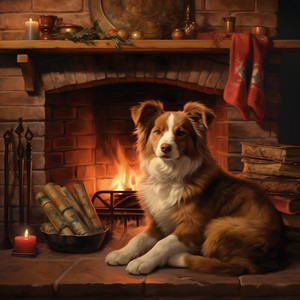 Ecos De Rapsodia Peluda