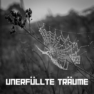 Außerhalb der Altstadt