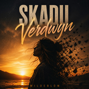 Skadu Verdwyn