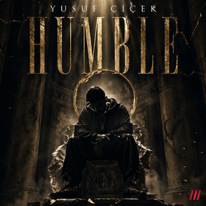 Humble