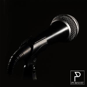 Next Up... (Next Up...)